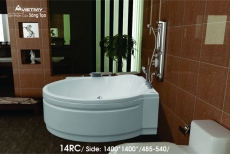 bon tam goc viet my 14rc