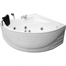 bon tam massage amazon tp8001
