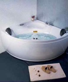 bon tam massage appollo at 0938