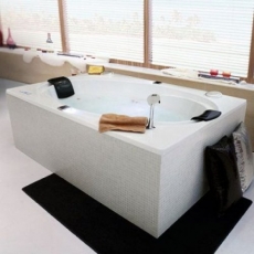 bon tam massage appollo at 9021