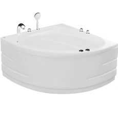 bon tam massage euroca eu1   1200