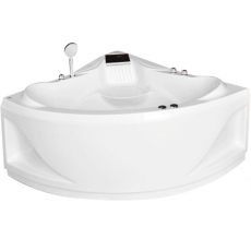 bon tam massage euroca eu3   1200