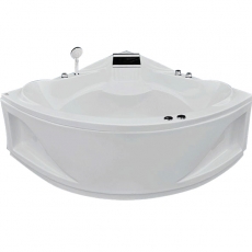 bon tam massage euroca eu4   1400