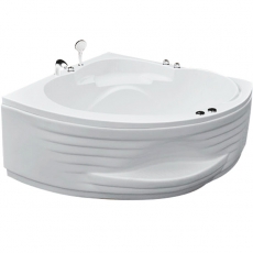 bon tam massage euroca eu5   1200