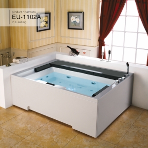 bon tam massage euroking eu 1102a