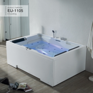 bon tam massage euroking eu 1105