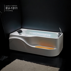 bon tam massage euroking eu 1311