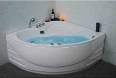 bon tam massage fantiny mbm 125t