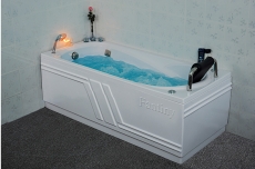 bon tam massage fantiny mbm 170l