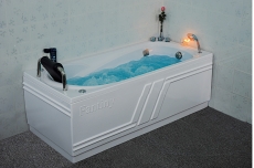 bon tam massage fantiny mbm 170r
