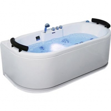 bon tam massage fantiny mbm 180s