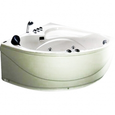 bon tam massage micio wm 125t