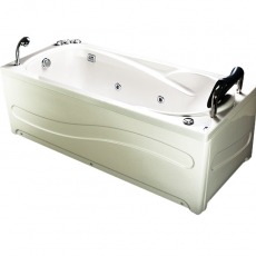 bon tam massage micio wm 150l