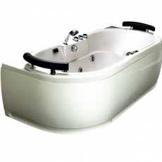 bon tam massage micio wm 180d