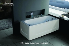 bon tam massage viet my 15t