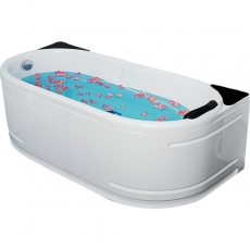bon tam nam fantiny mb 160s