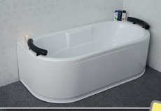 bon tam nam fantiny mb 180s