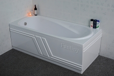 bon tam nam fantiny mbl 170s