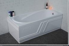 bon tam nam fantiny mbr 170s
