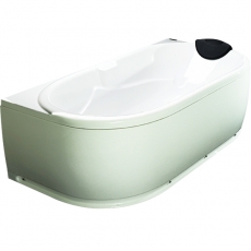 bon tam nam micio wb 160l