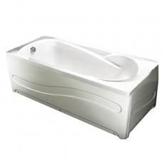 bon tam nam micio wb 170l
