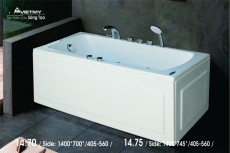 bon tam nam viet my 14 70