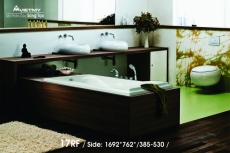 bon tam nam viet my 17rf