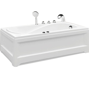bon tam xay euroca eu1 1475
