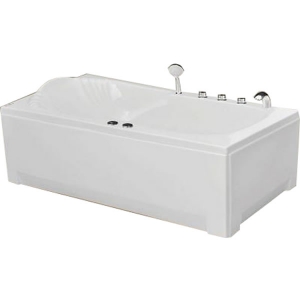 bon tam xay euroca eu2 1570