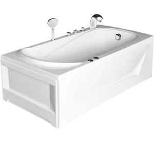 bon tam xay euroca eu2  1780