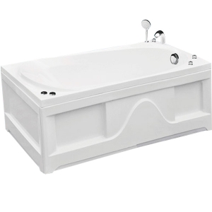 bon tam xay euroca eu3  1780