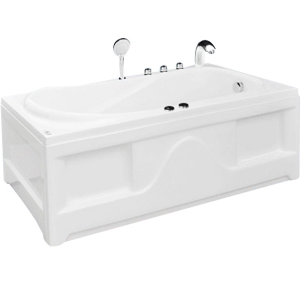 bon tam xay euroca eu4  1780