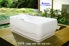 bon tam xay viet my 1575