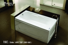 bon tam xay viet my 15c