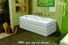 bon tam xay viet my 15m