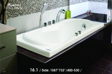 bon tam xay viet my 16 1