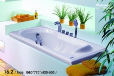 bon tam xay viet my 16 2