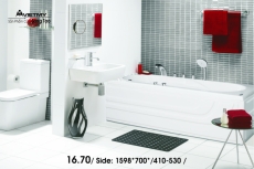 bon tam xay viet my 16 70