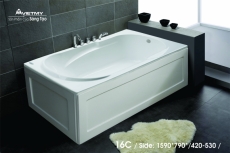 bon tam xay viet my 16c