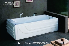 bon tam xay viet my 17 70