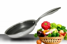 chao tu chefs eh fry260