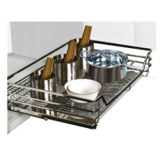 gia up xoong noi edel bs02 600