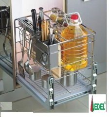 ke gia vi edel ed 400
