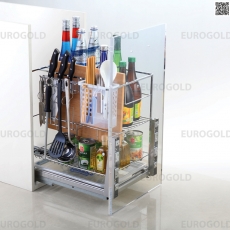 ke gia vi eurogold ero2040b