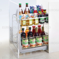 ke gia vi eurogold ero2040b2