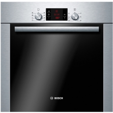 lo nuong bosch eui hba22b250e