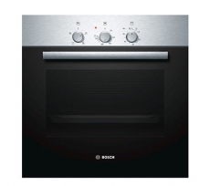 lo nuong bosch eui hbn331e4j