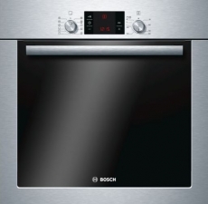 lo nuong bosch hmh hba73r350b 60cm