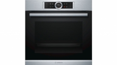 lo nuong bosch hmh hbg633bs1a 60cm