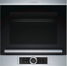 lo nuong bosch hmh hbg655hs1 60cm